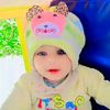 abbasbutt91611