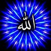 hafizullah1342