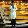queenlay968