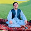 aminnadim