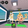 mateo.vieyra4