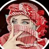 esraa.adham35