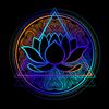 SpiritualVibes0.7