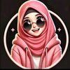 shafira_12390