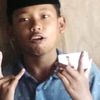 muiz3391