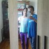 melek.yusuf33