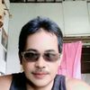 gajali.rahman4