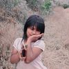 pemain.ml_555_666