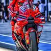 ilham.udin372