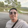 tham29264