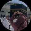 i.love.madina535