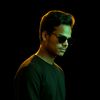 najmulhossain3393