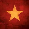ngocthuyy58
