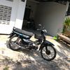 ilham_grand