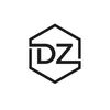 danzz.setore3