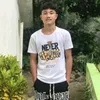 josejrcapilitan