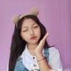 mbak.yink01