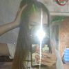 user69696722210584