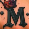 mrjuicebackup2