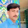 nazeer.mallah753
