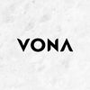 vonatiaphari