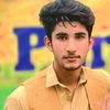 khizar_hayat25