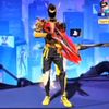 ps.tofan.gaming.28