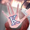 khang_overthink