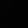 a812700