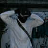 v1zri64