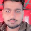 kamran.dogar335