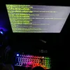 vanhieuadr.211