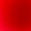 naila.jancokk