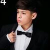 camimendoza449