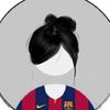 jenedy82