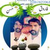 muhammad.hassan87117