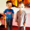 muhammad.awais2443