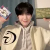 moonymoo22