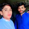 sartaj.ali.qambra5