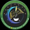 dzikir_simtudduror_sby