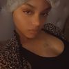 jausenaewilkins18