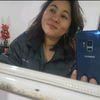 sofiabanegas965