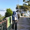 rizkiaaaaaa21