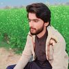 m.sanwal.khan817