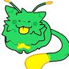 chancegubby2