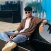 r.k.rayhan31