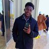 user591249915061