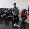 yamahathamrimsekayu