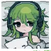 aerona.6.7