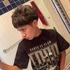 emmanuel.ramoz2